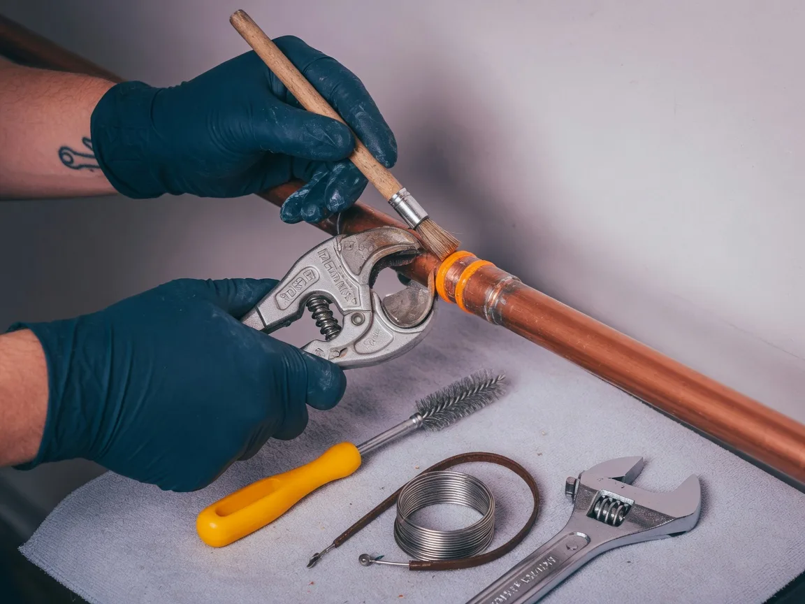 Why choose Sump Pump Repair in Marble Hill, MO